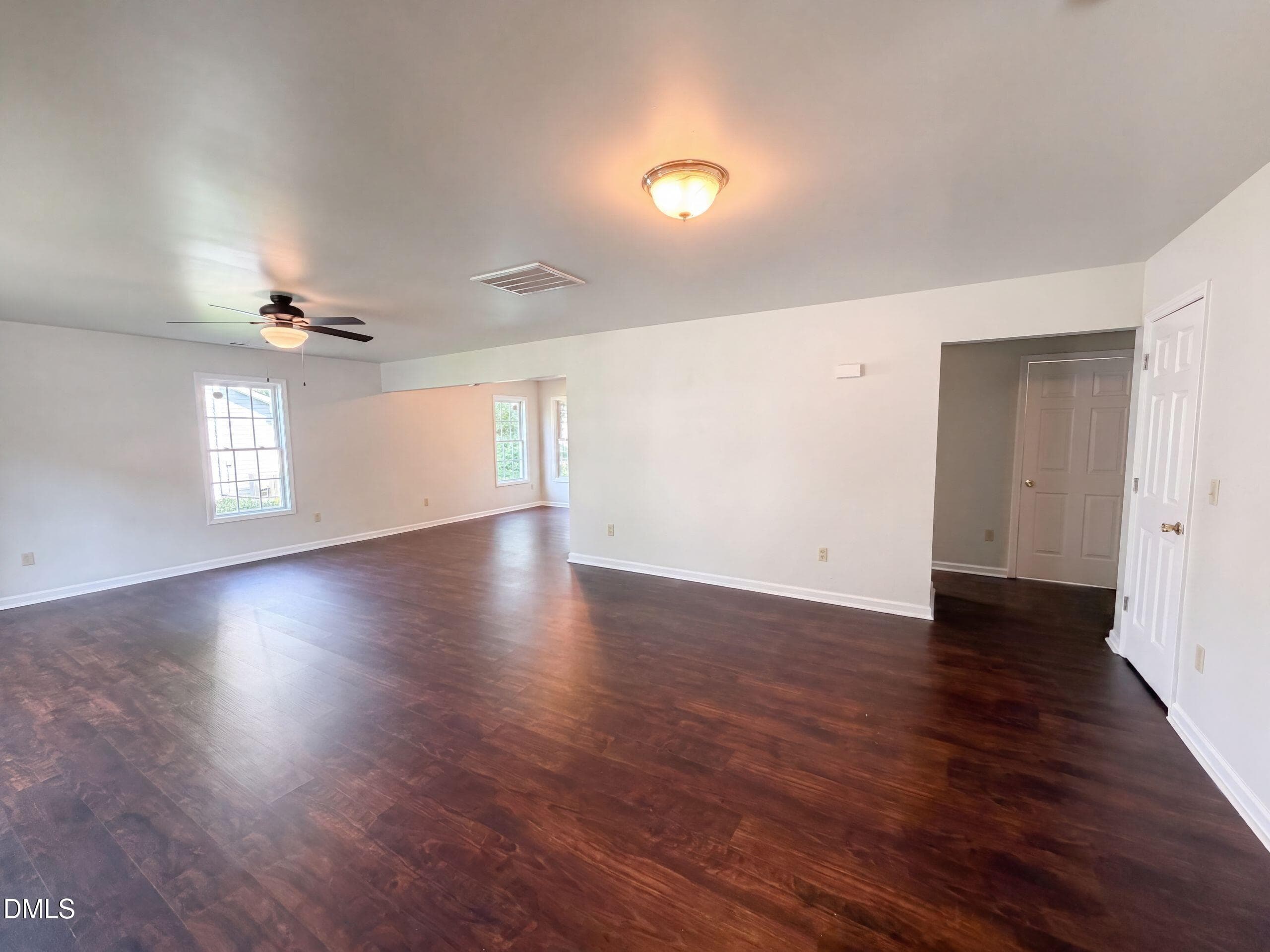 listing_7 - 2808 Lutz Lane # 00003, Durham, NC 27703, Durham