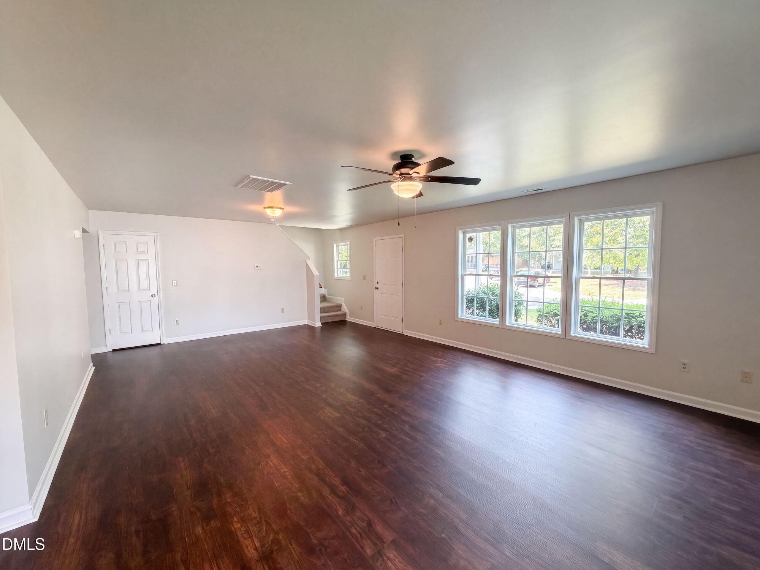 listing_8 - 2808 Lutz Lane # 00003, Durham, NC 27703, Durham