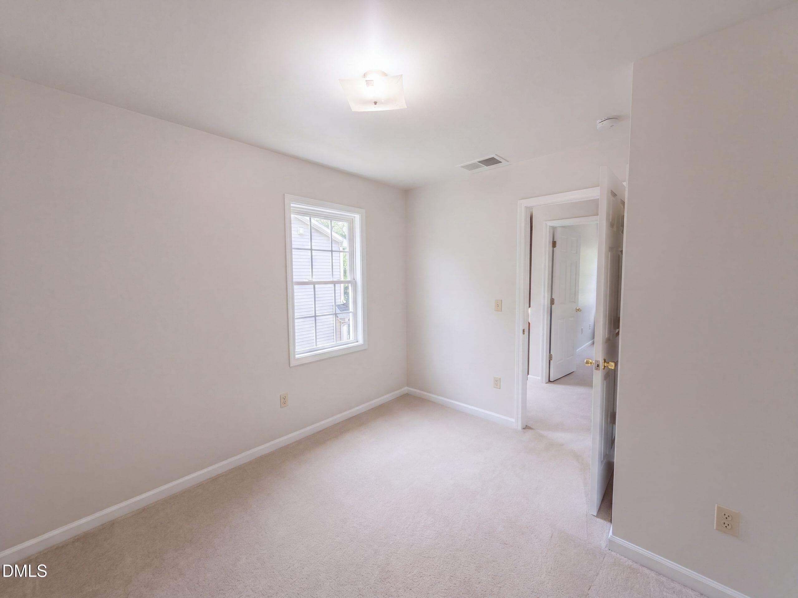 listing_9 - 2808 Lutz Lane # 00003, Durham, NC 27703, Durham