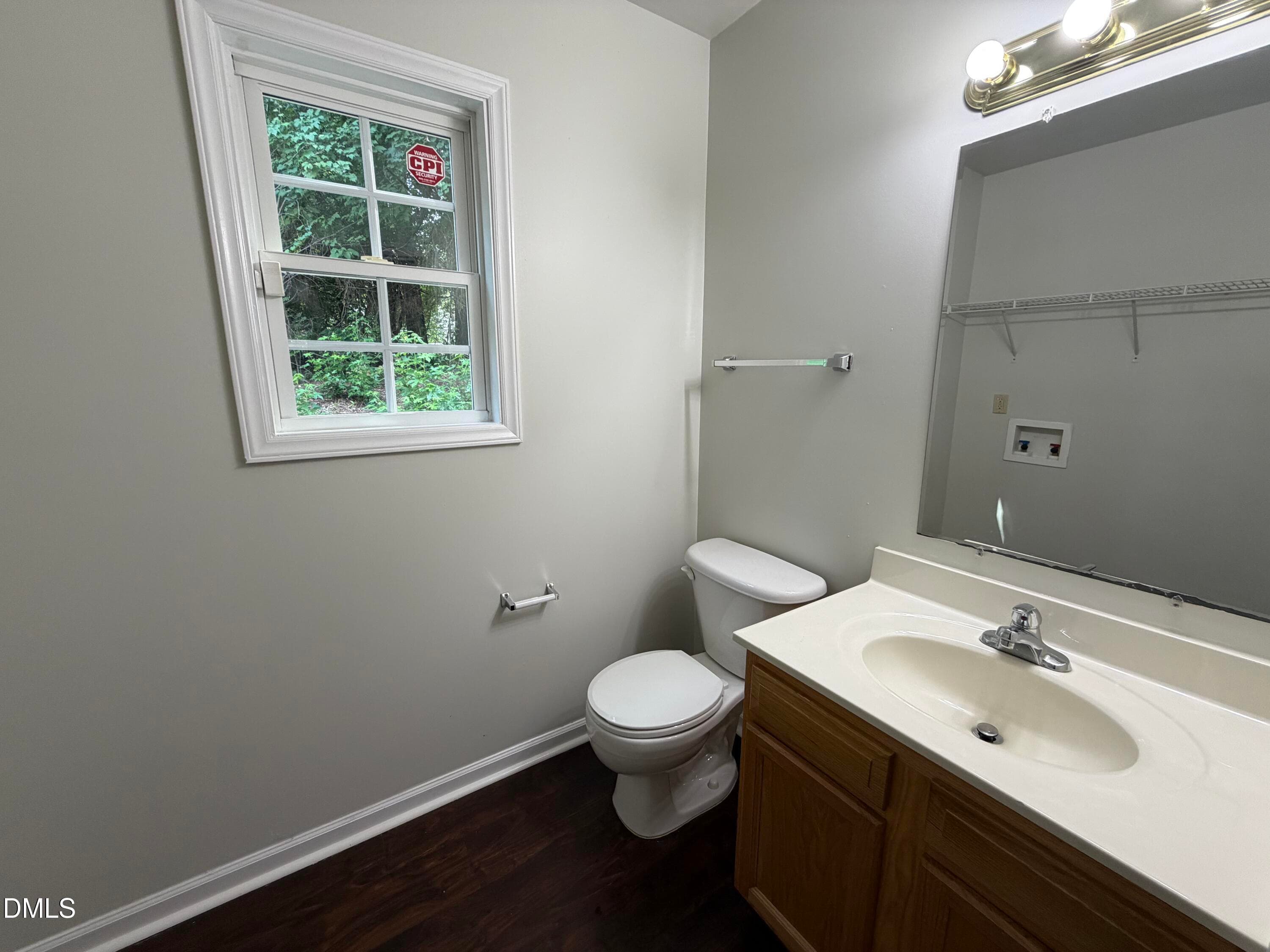 listing_10 - 2808 Lutz Lane # 00003, Durham, NC 27703, Durham