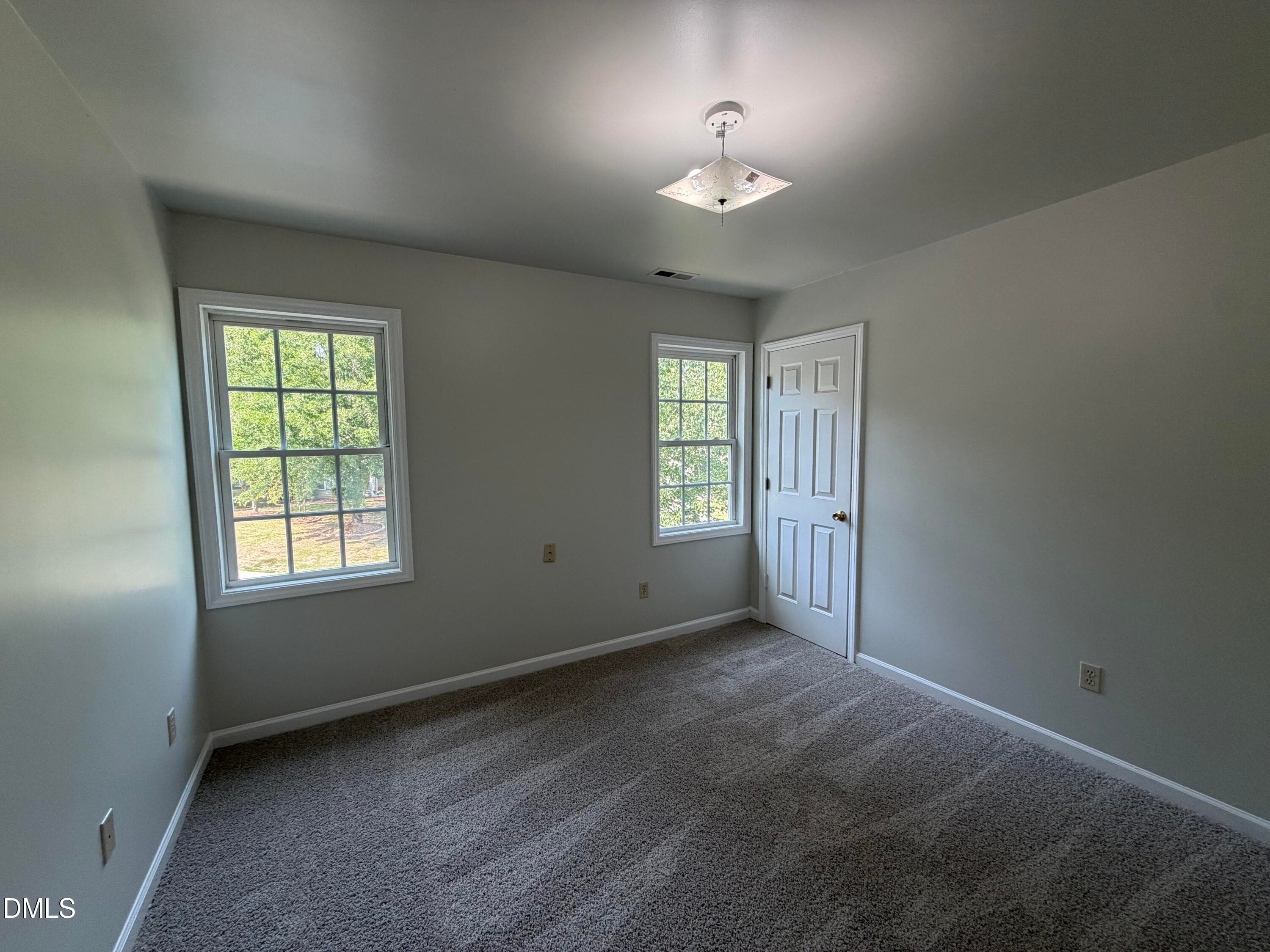 listing_11 - 2808 Lutz Lane # 00003, Durham, NC 27703, Durham