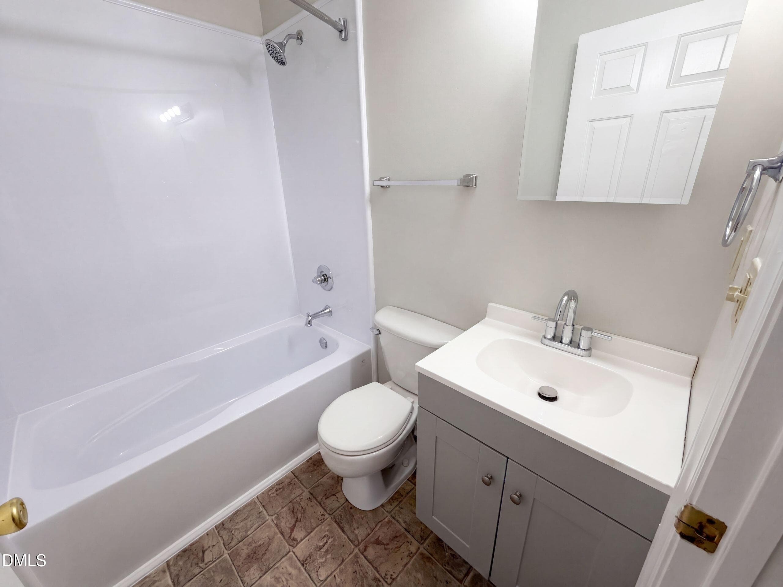 listing_12 - 2808 Lutz Lane # 00003, Durham, NC 27703, Durham