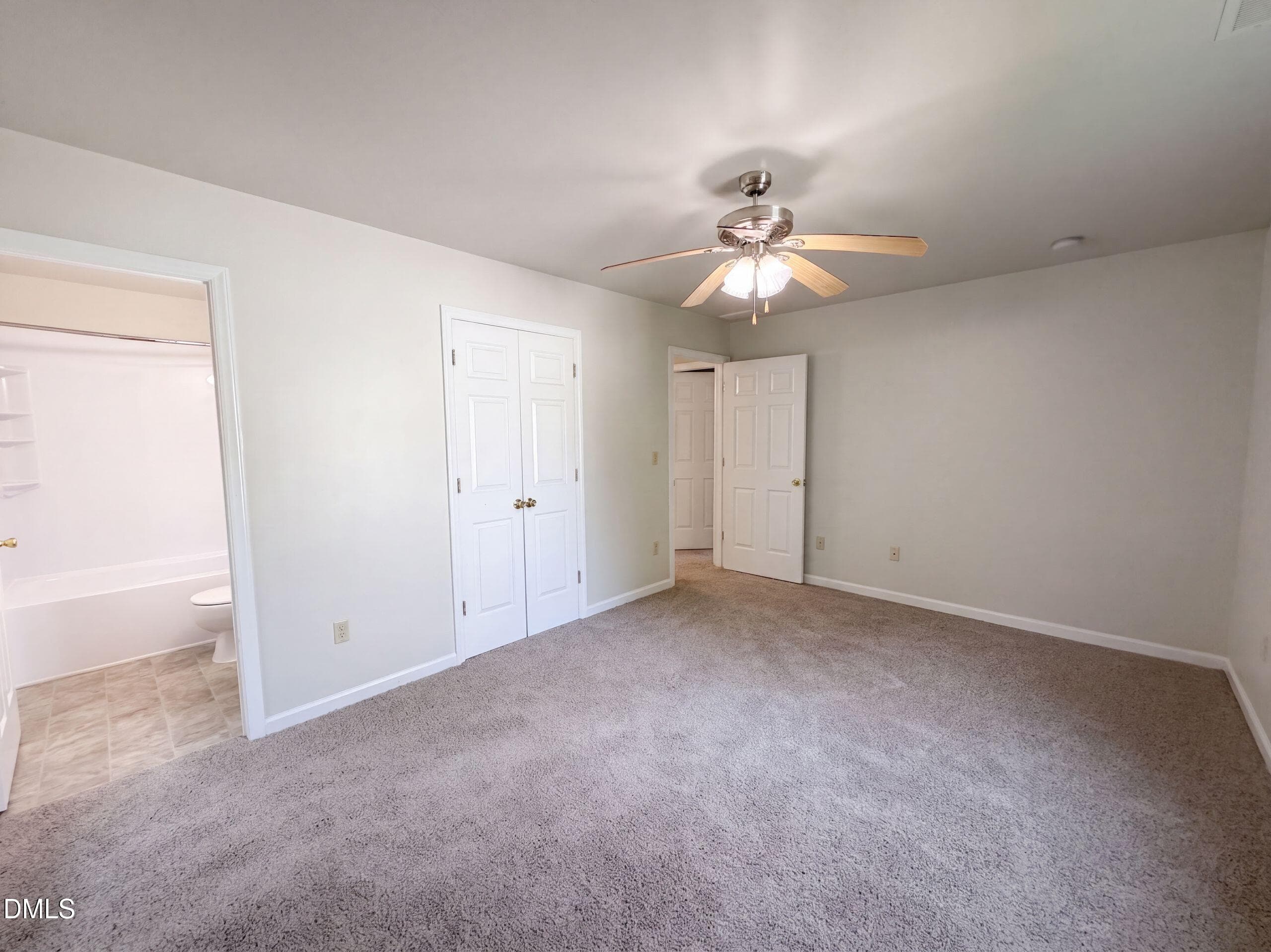 listing_13 - 2808 Lutz Lane # 00003, Durham, NC 27703, Durham