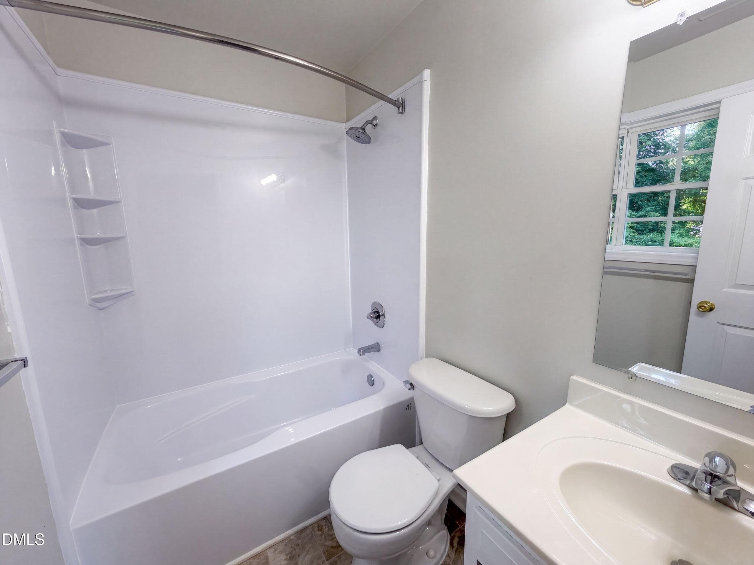 listing_14 - 2808 Lutz Lane # 00003, Durham, NC 27703, Durham