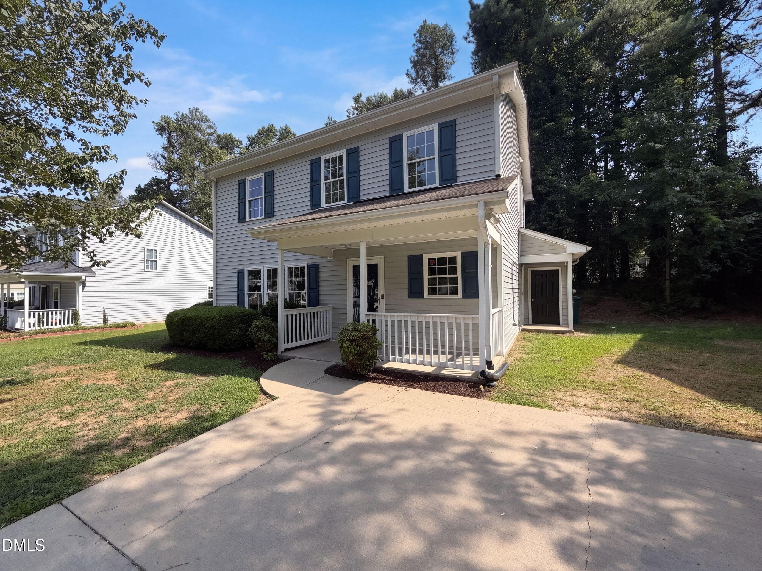 listing_15 - 2808 Lutz Lane # 00003, Durham, NC 27703, Durham