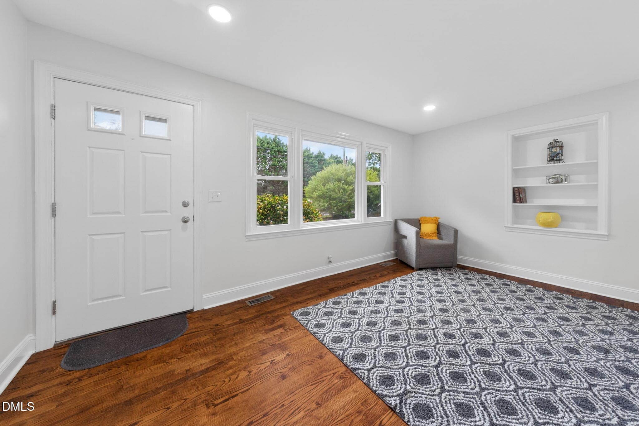 8-web-or-mls-4120 Campbell Rd - 8 - 4120 Campbell Road, Raleigh, NC 27606, Raleigh