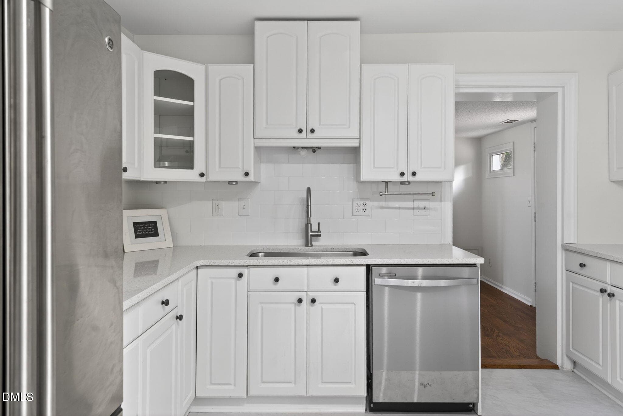 17-web-or-mls-4120 Campbell Rd - 17 - 4120 Campbell Road, Raleigh, NC 27606, Raleigh