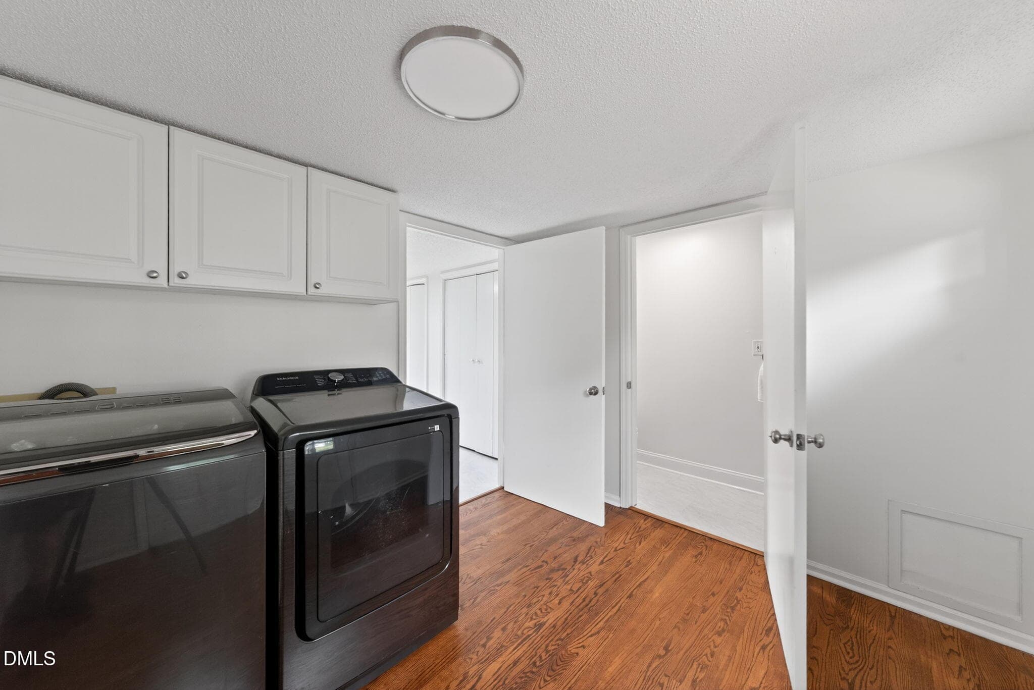 25-web-or-mls-4120 Campbell Rd - 25 - 4120 Campbell Road, Raleigh, NC 27606, Raleigh