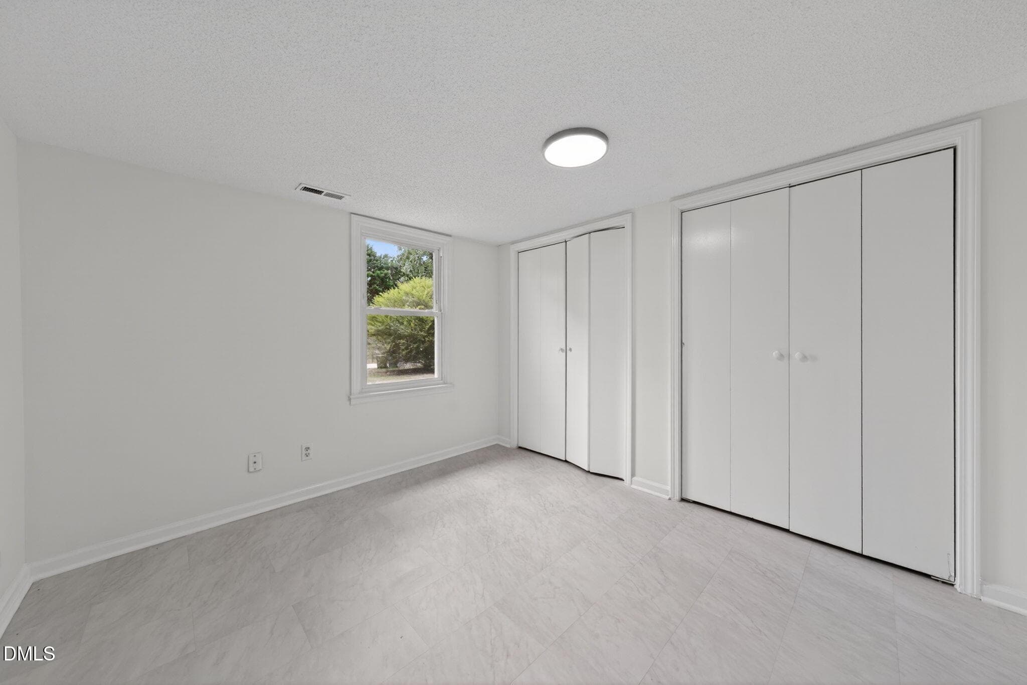 27-web-or-mls-4120 Campbell Rd - 27 - 4120 Campbell Road, Raleigh, NC 27606, Raleigh