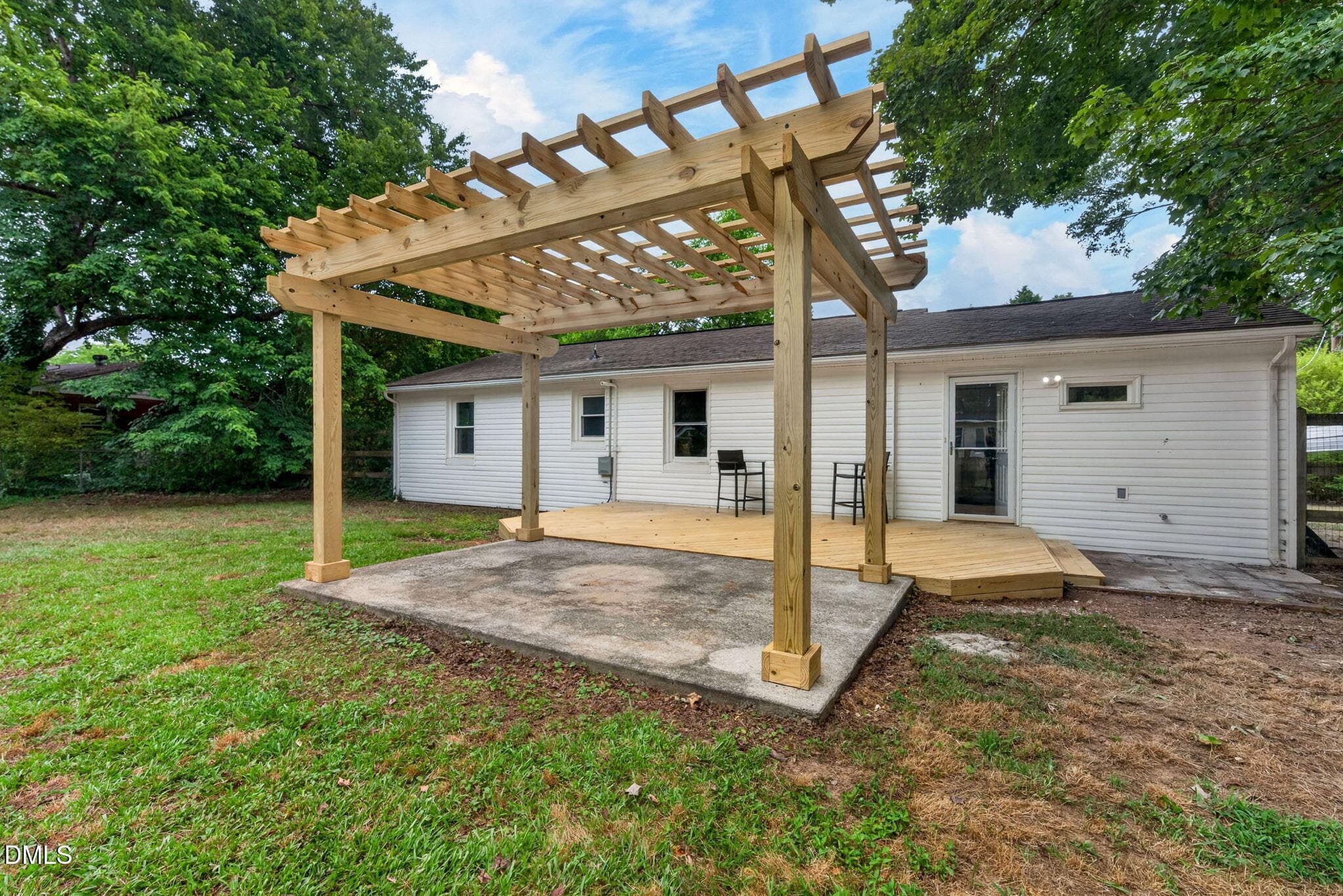 38-web-or-mls-4120 Campbell Rd - 38 - 4120 Campbell Road, Raleigh, NC 27606, Raleigh