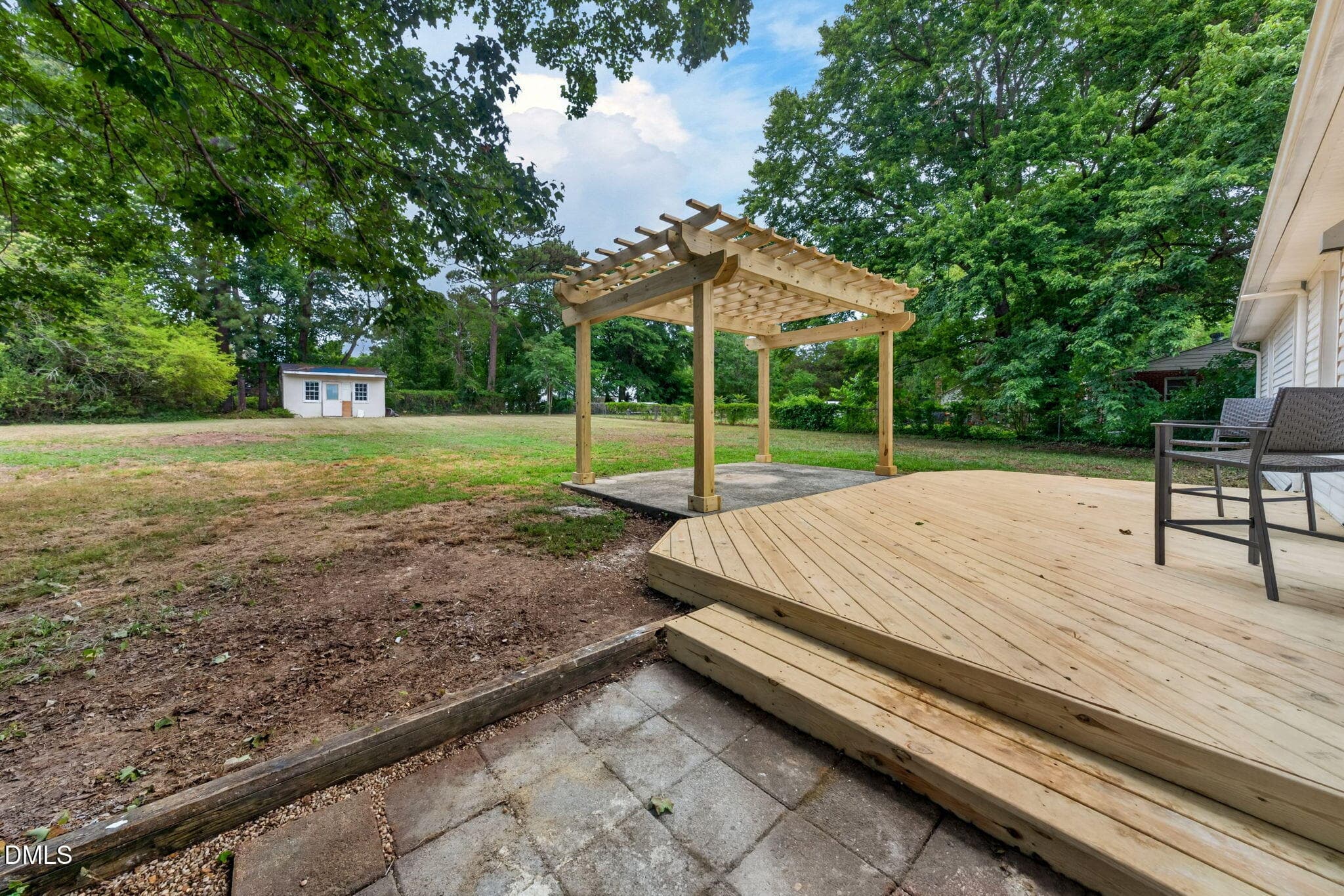 35-web-or-mls-4120 Campbell Rd - 35 - 4120 Campbell Road, Raleigh, NC 27606, Raleigh