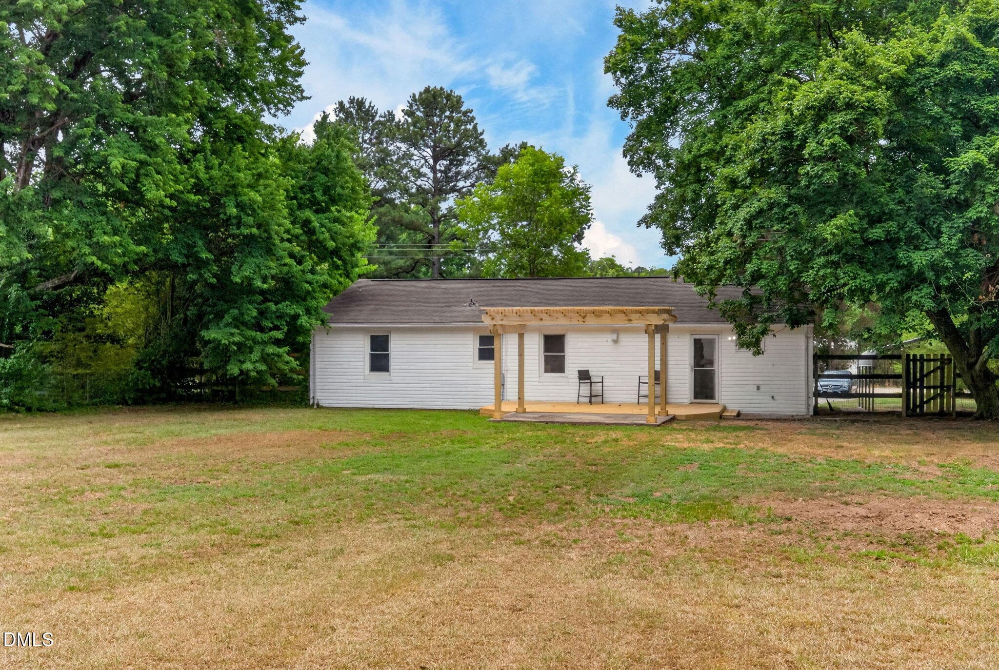 43-web-or-mls-4120 Campbell Rd - 43 - 4120 Campbell Road, Raleigh, NC 27606, Raleigh