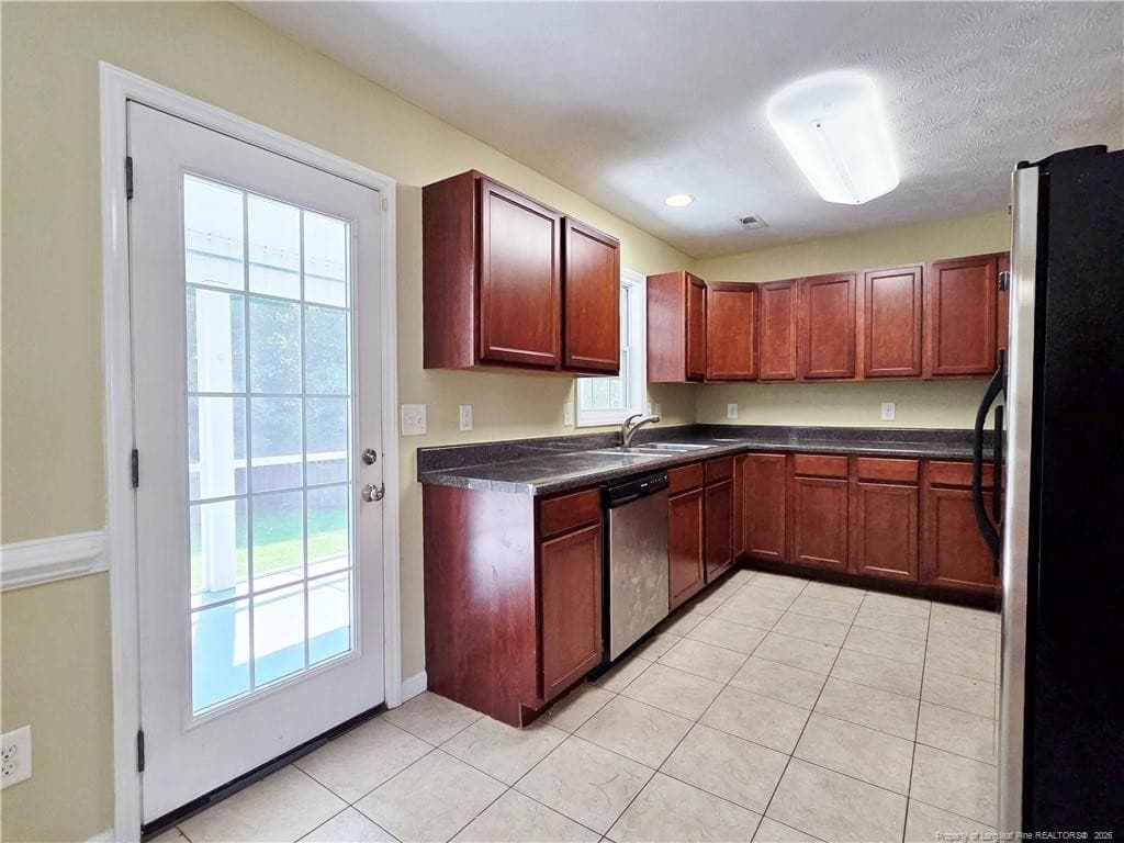 Photo 12 - 71 Abigail Way, Cameron, NC 28326