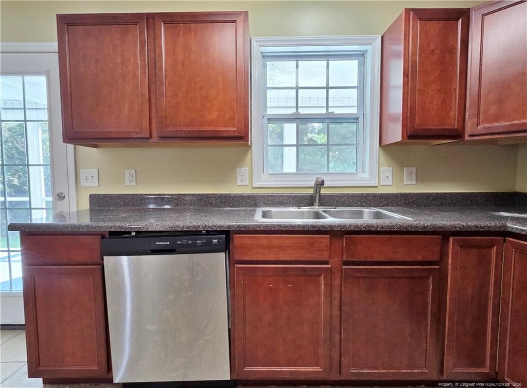Photo 13 - 71 Abigail Way, Cameron, NC 28326