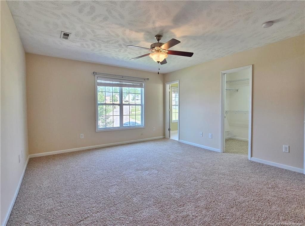 Photo 21 - 71 Abigail Way, Cameron, NC 28326