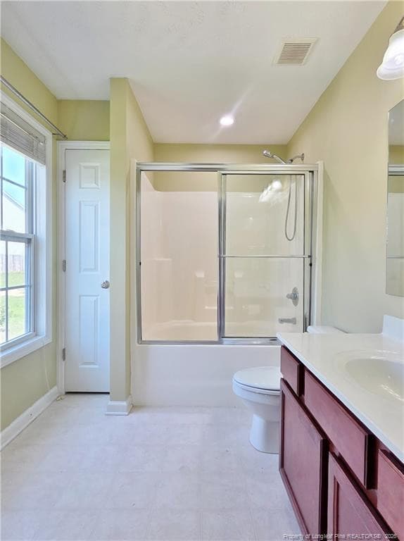 Photo 23 - 71 Abigail Way, Cameron, NC 28326