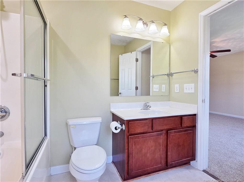 Photo 24 - 71 Abigail Way, Cameron, NC 28326