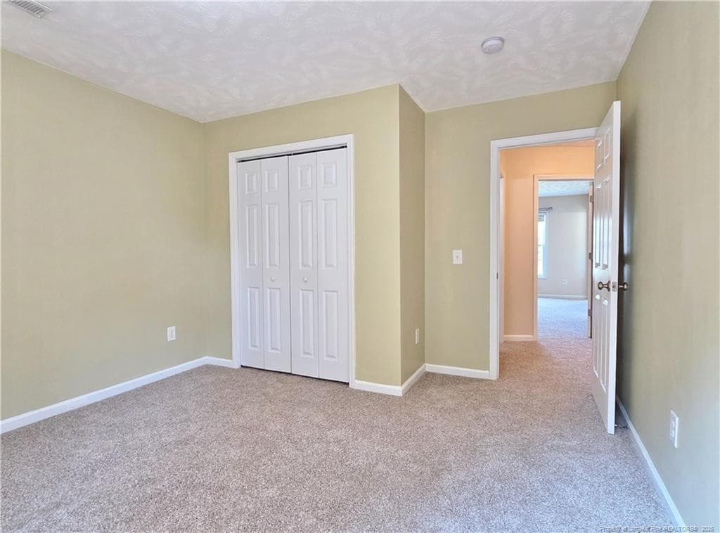 Photo 25 - 71 Abigail Way, Cameron, NC 28326