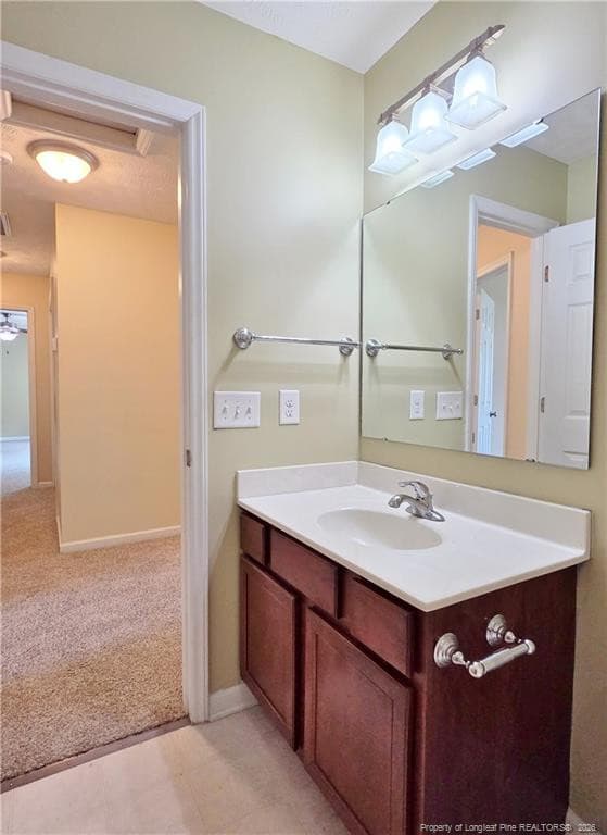 Photo 29 - 71 Abigail Way, Cameron, NC 28326