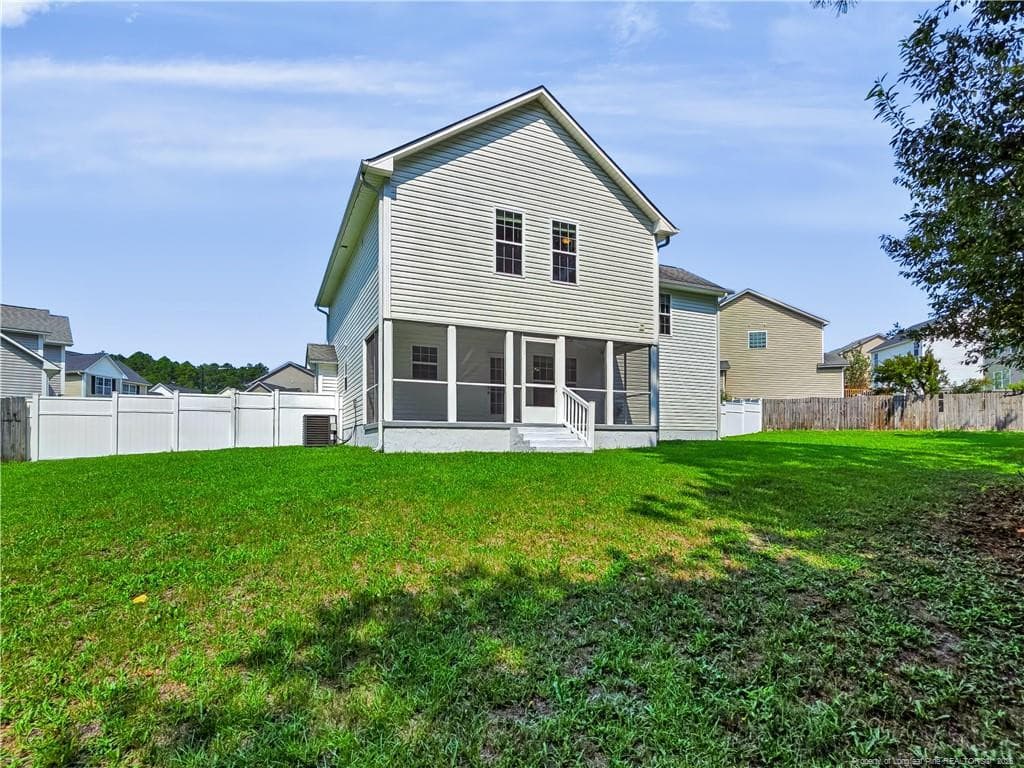 Photo 41 - 71 Abigail Way, Cameron, NC 28326