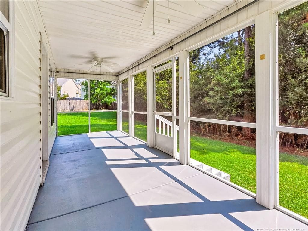 Photo 42 - 71 Abigail Way, Cameron, NC 28326