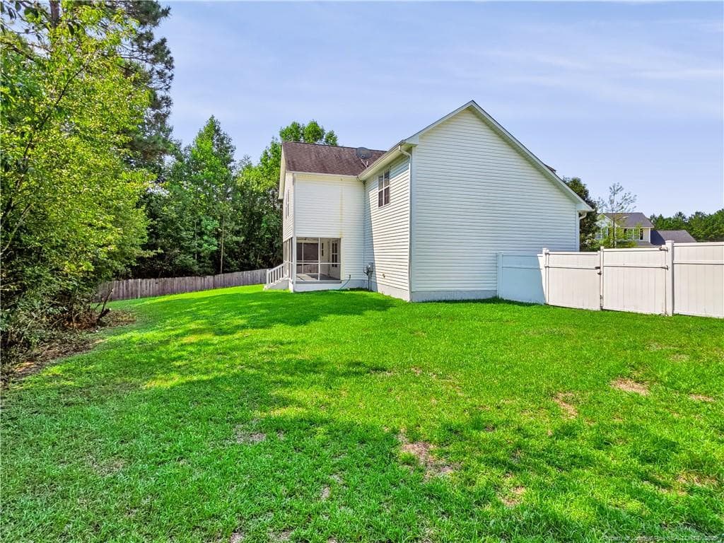 Photo 45 - 71 Abigail Way, Cameron, NC 28326