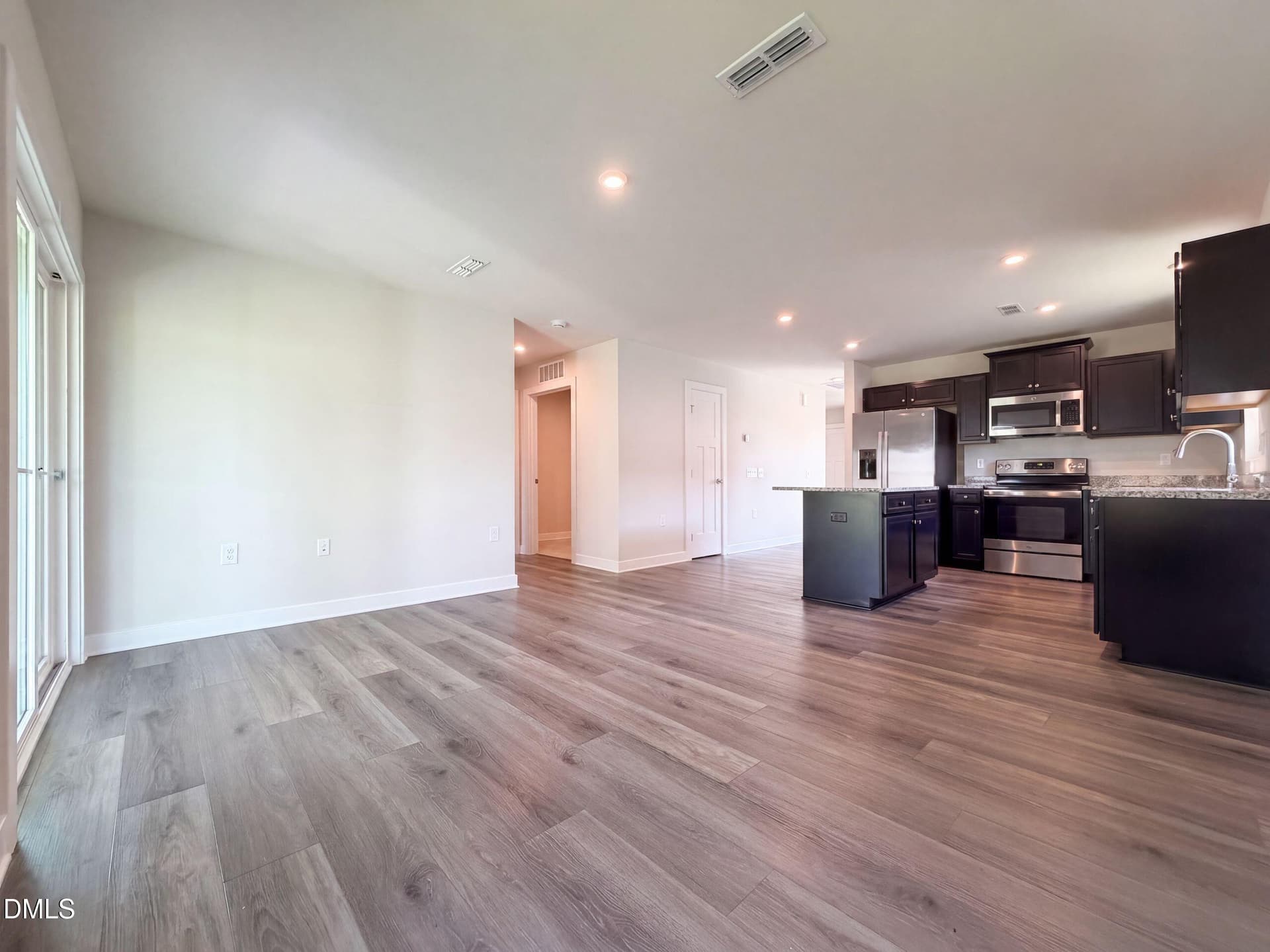 listing_4 - 8680 Kenridge Lane, Fuquay Varina, NC 27526