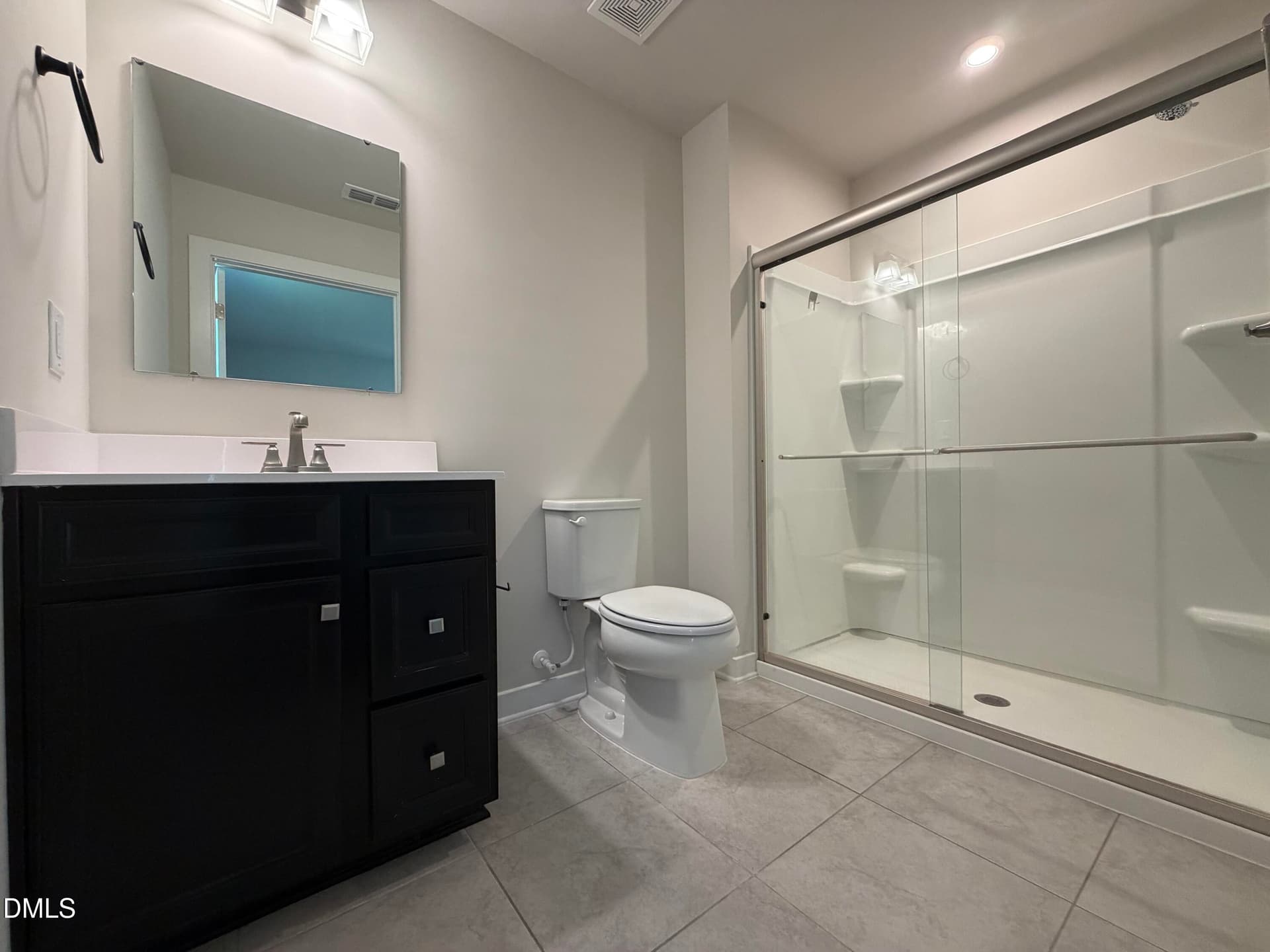 listing_9 - 8680 Kenridge Lane, Fuquay Varina, NC 27526
