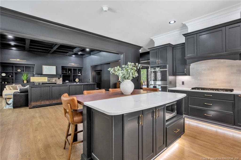 Photo 20 - 130 Justin Way, Jackson Springs, NC 27281