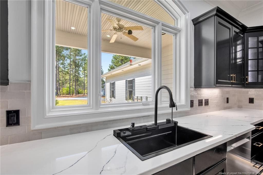 Photo 22 - 130 Justin Way, Jackson Springs, NC 27281
