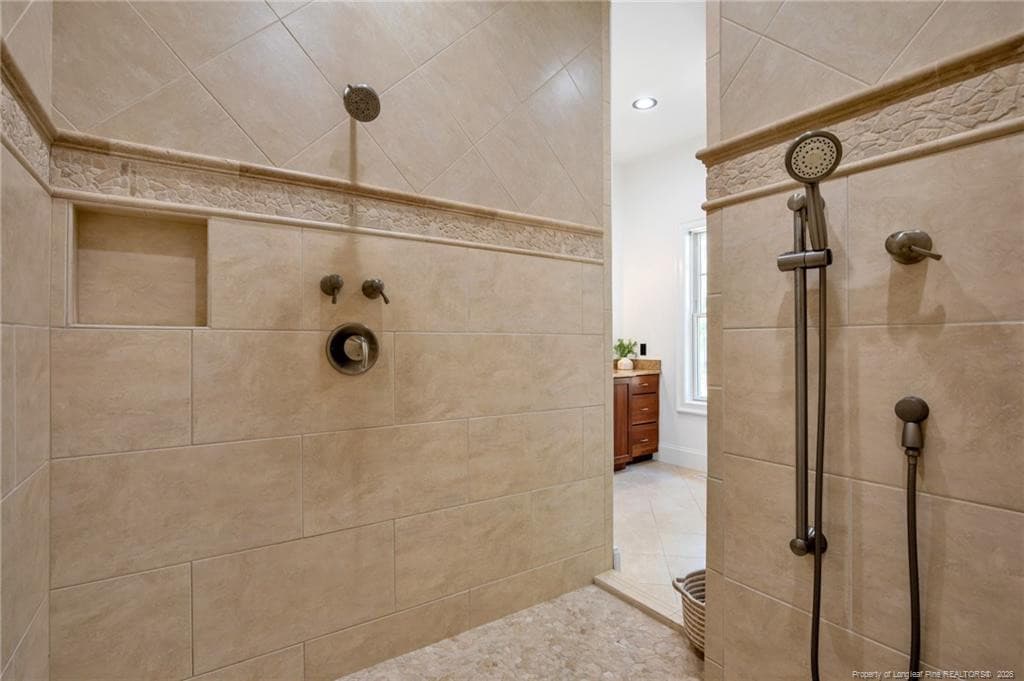 Photo 34 - 130 Justin Way, Jackson Springs, NC 27281