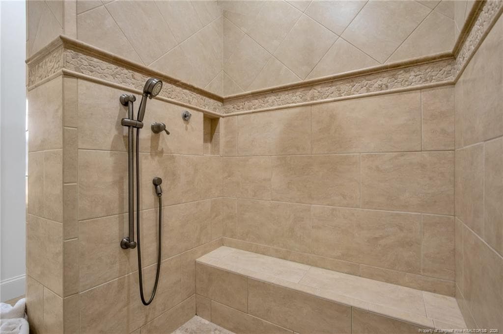 Photo 35 - 130 Justin Way, Jackson Springs, NC 27281