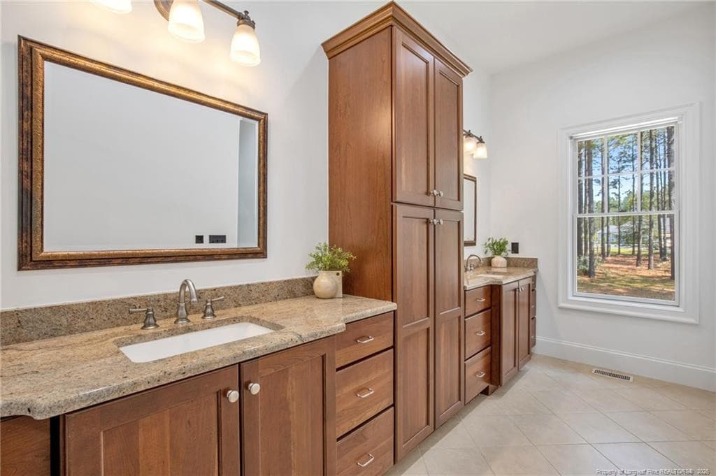 Photo 36 - 130 Justin Way, Jackson Springs, NC 27281
