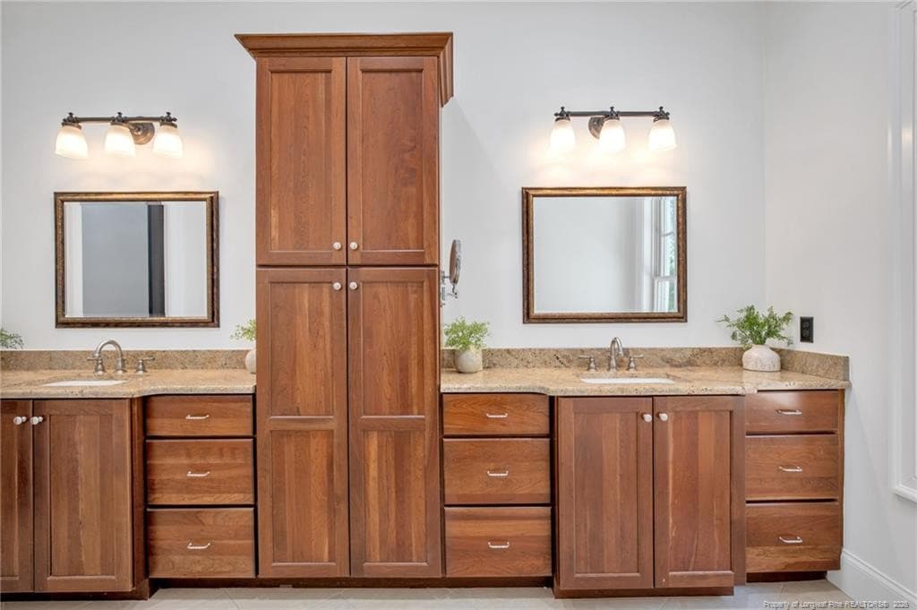 Photo 37 - 130 Justin Way, Jackson Springs, NC 27281