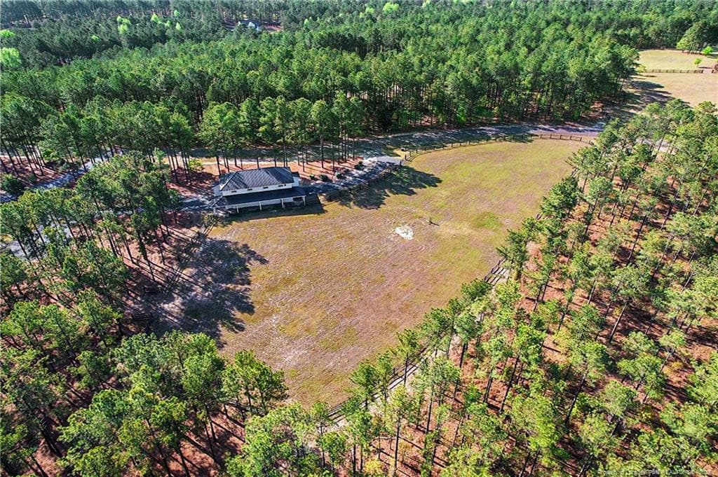 Photo 47 - 130 Justin Way, Jackson Springs, NC 27281
