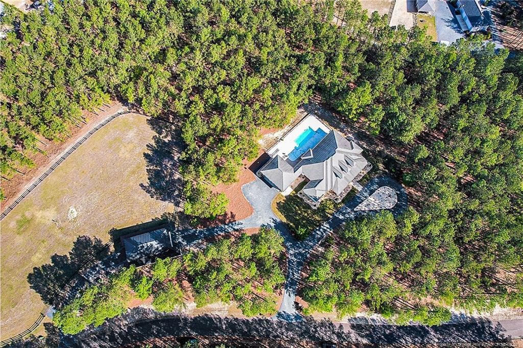 Photo 49 - 130 Justin Way, Jackson Springs, NC 27281