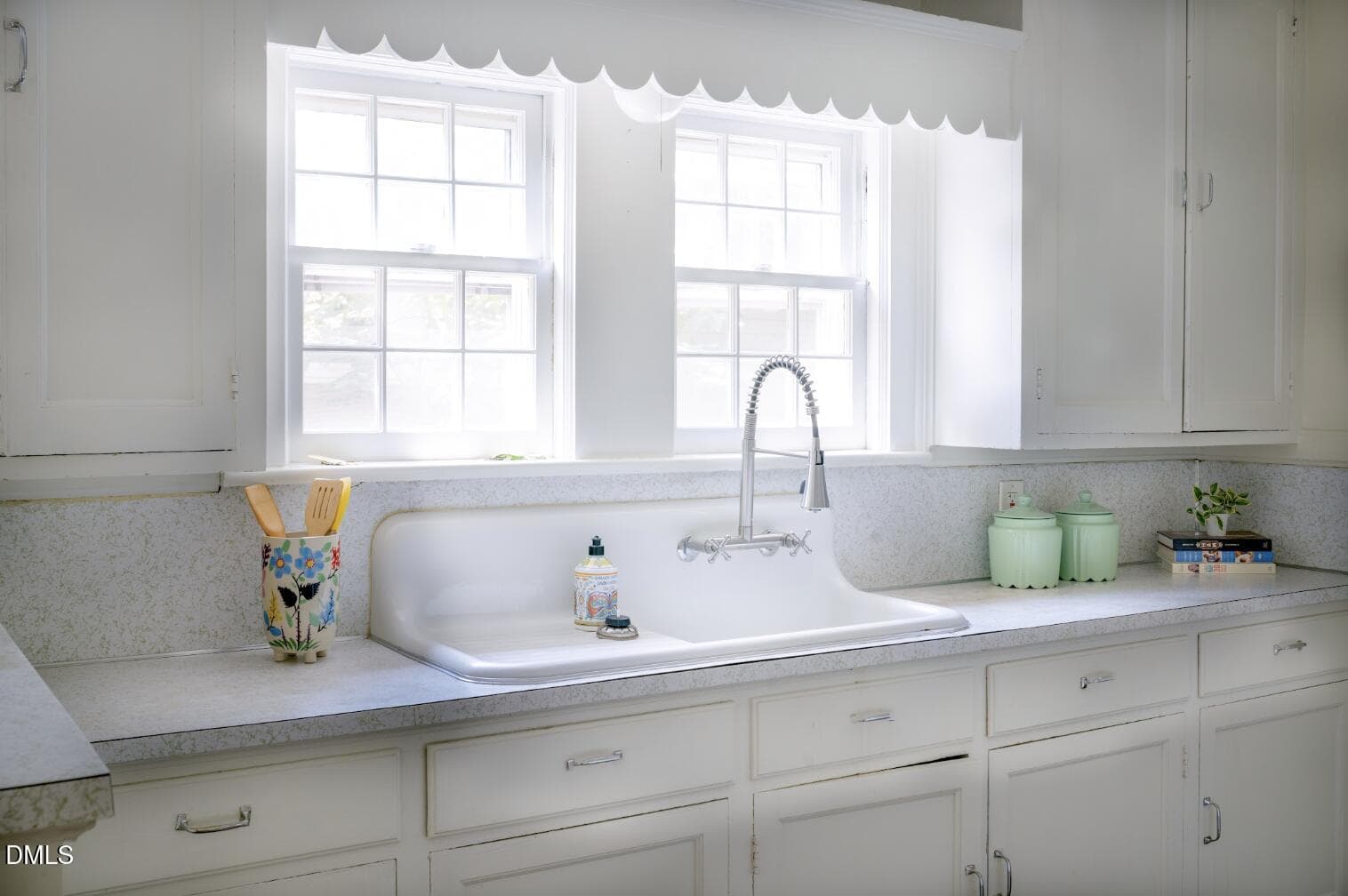 Original Sink - 2320 Englewood Avenue, Durham, NC 27705, Durham