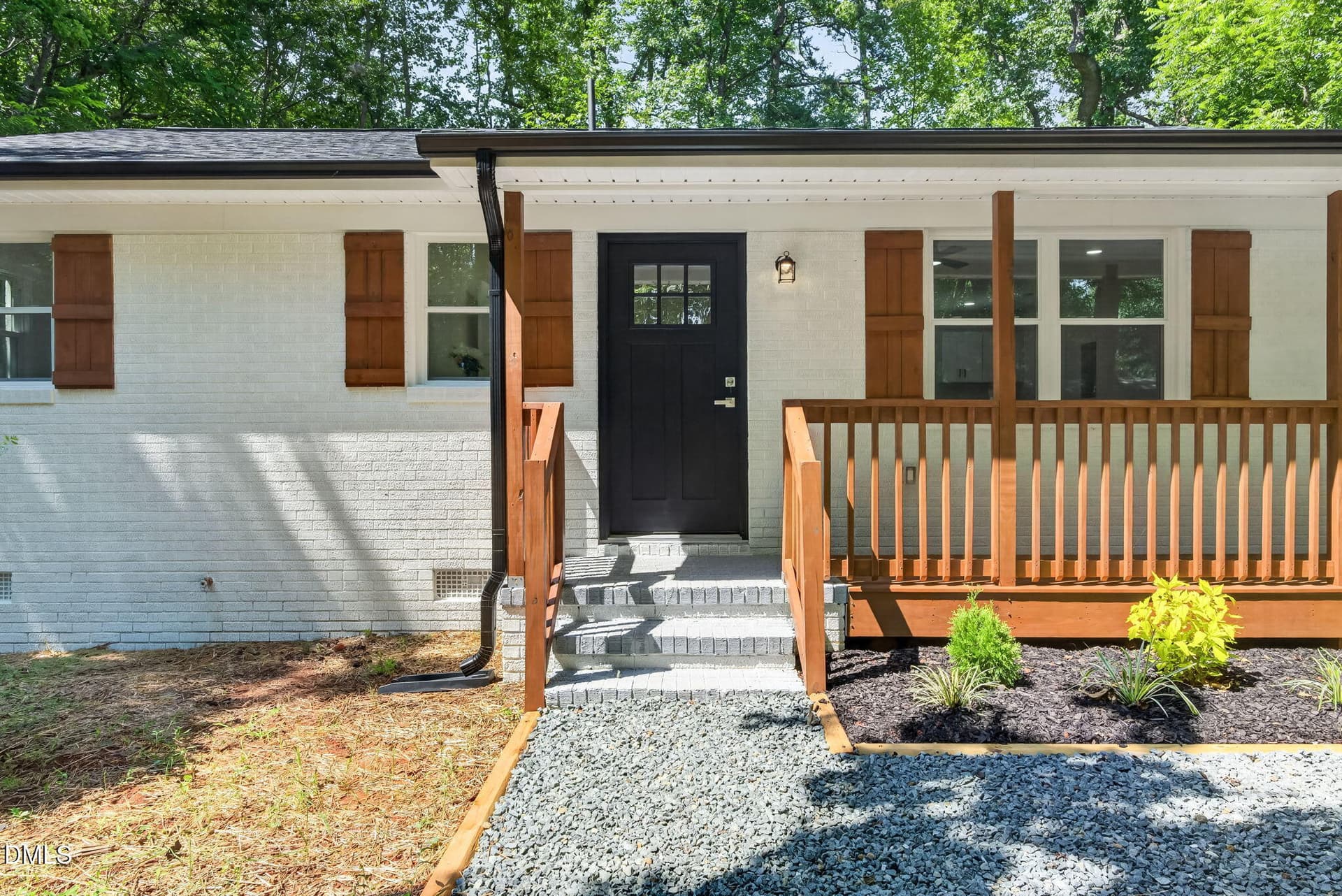 5-web-or-mls-DSC08618 - 4375 Swepsonville Saxapahaw Road, Graham, NC 27253