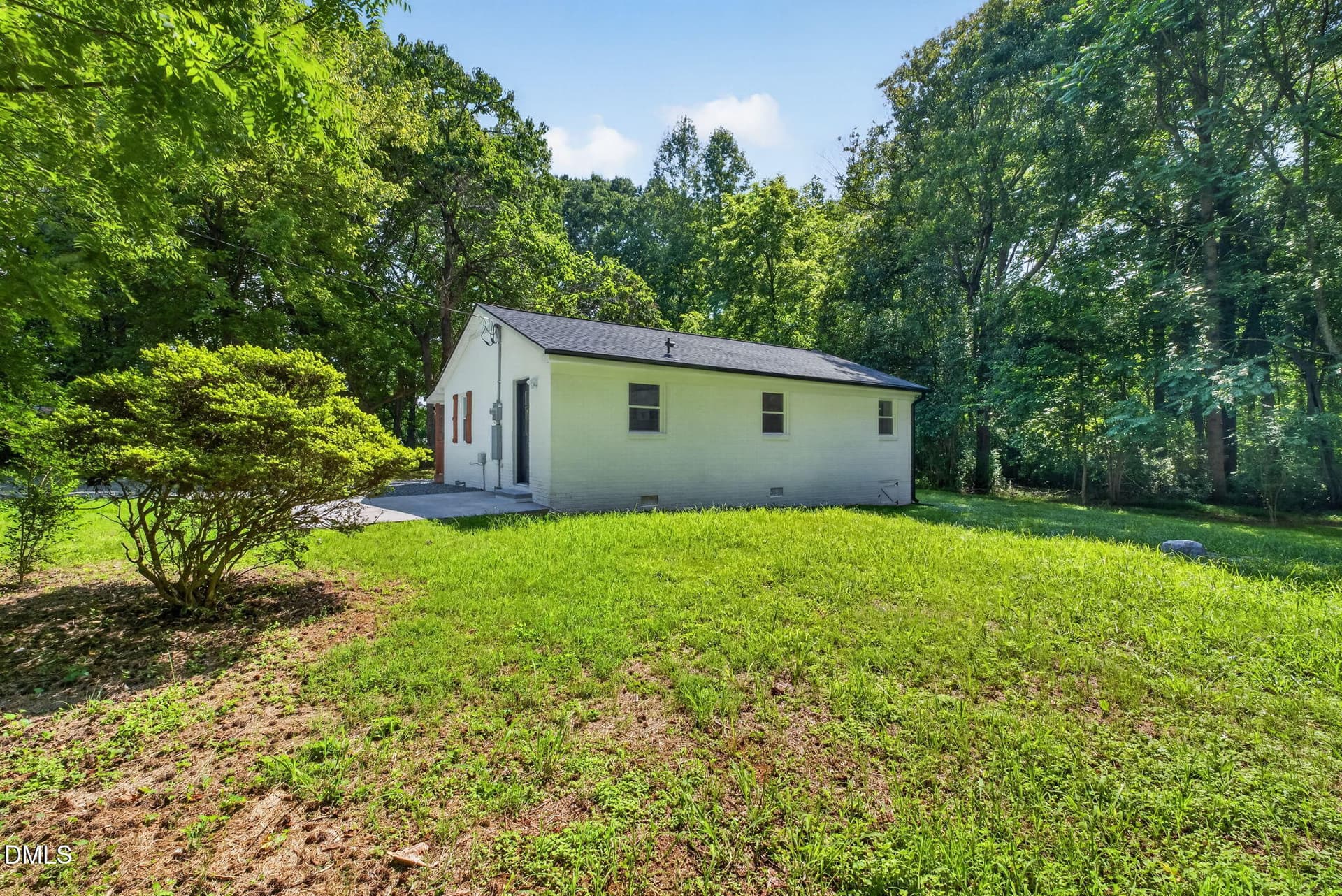 32-web-or-mls-DSC08666 - 4375 Swepsonville Saxapahaw Road, Graham, NC 27253