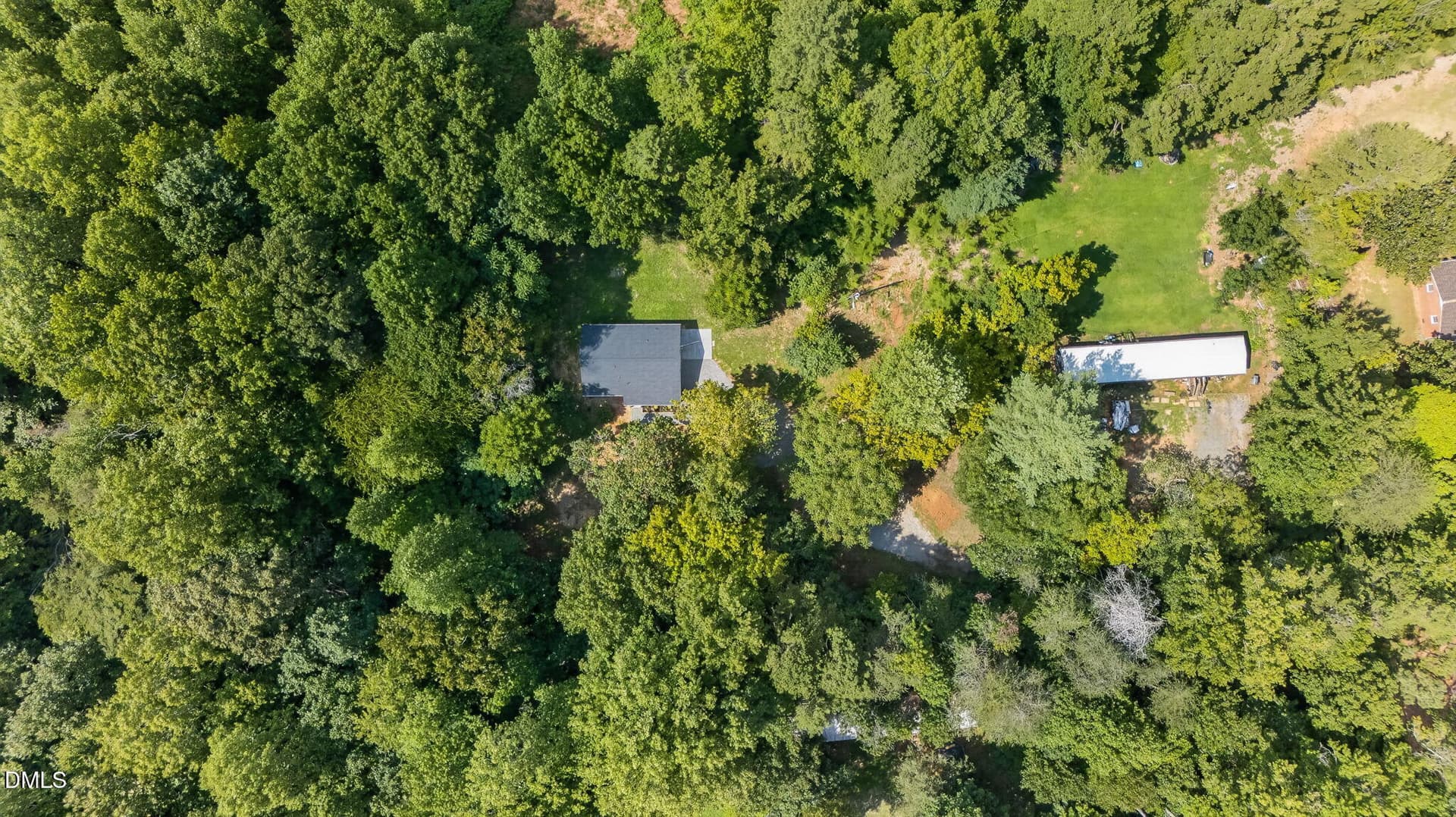 38-web-or-mls-DJI_20260810152327_0125_D - 4375 Swepsonville Saxapahaw Road, Graham, NC 27253