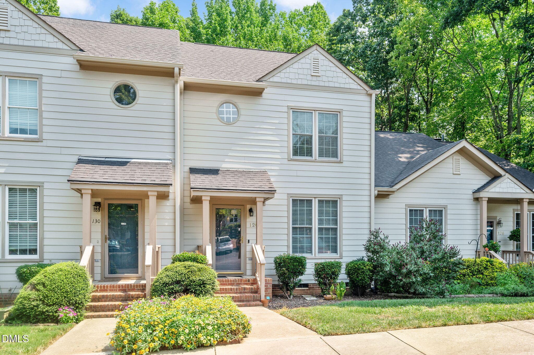 128 Windward Ct, Cary, NC 27513 (2) - 128 Windward Court, Cary, NC 27513, Cary