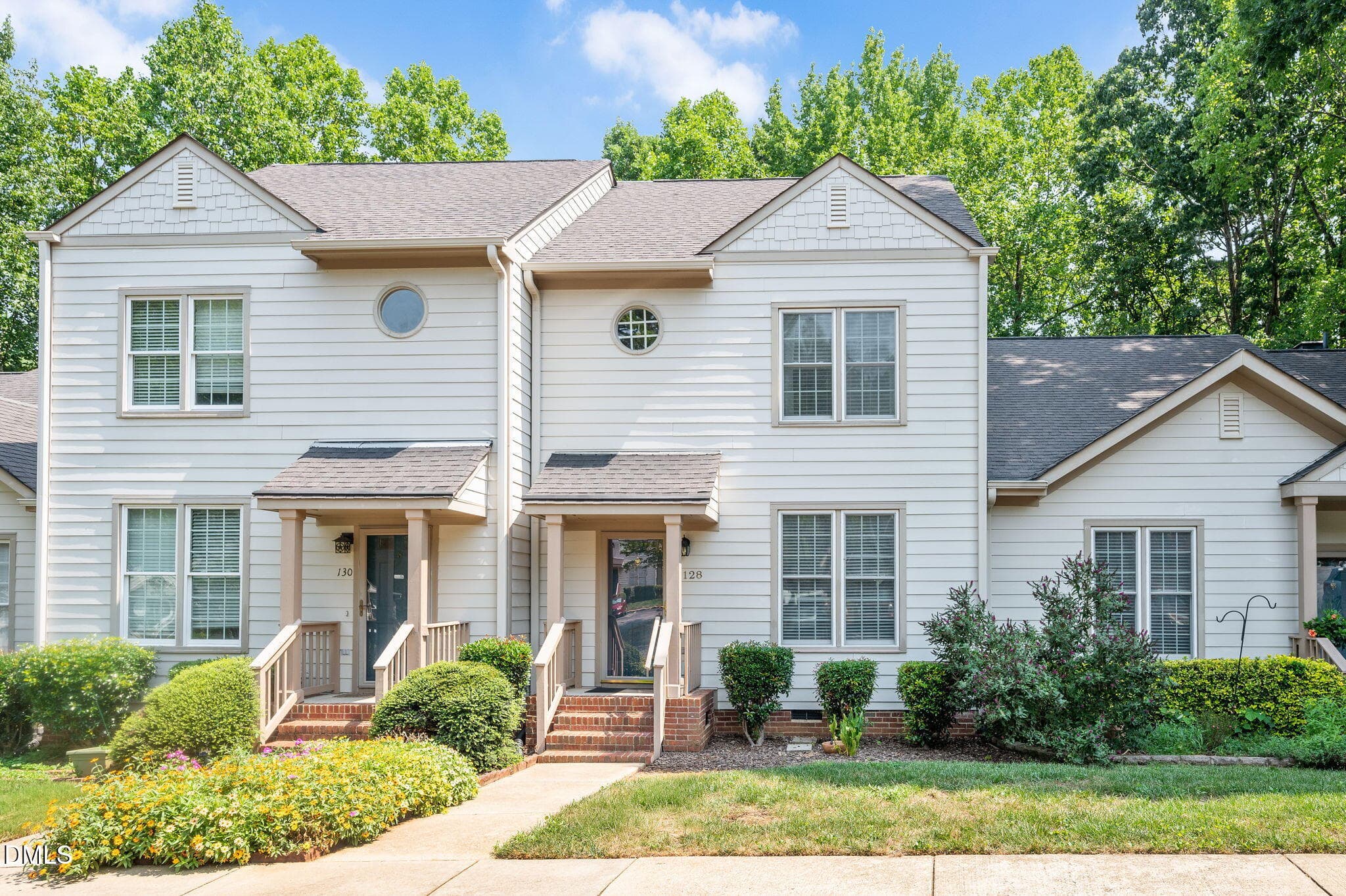 128 Windward Ct, Cary, NC 27513 (3) - 128 Windward Court, Cary, NC 27513, Cary