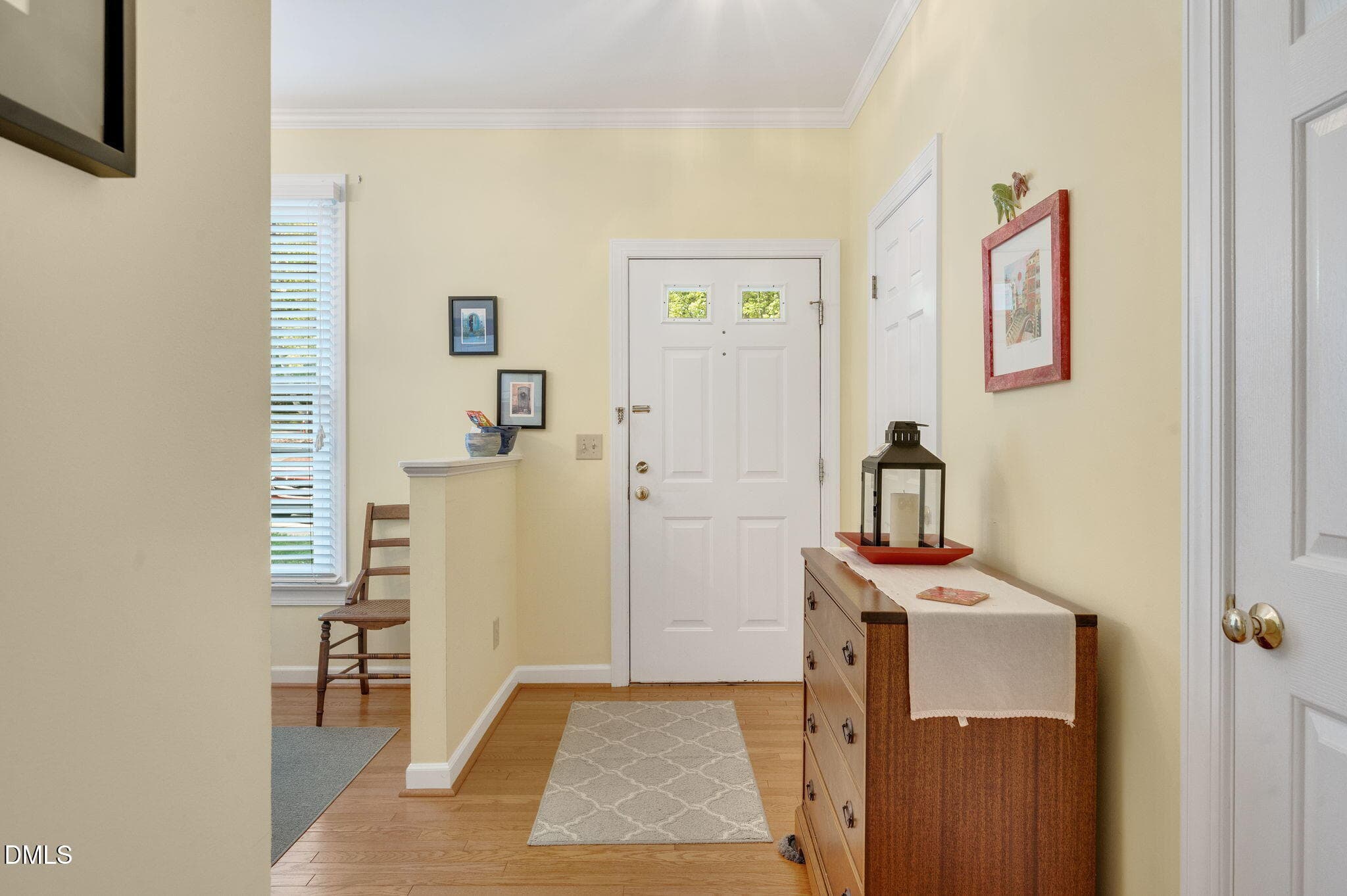 128 Windward Ct, Cary, NC 27513 (4) - 128 Windward Court, Cary, NC 27513, Cary