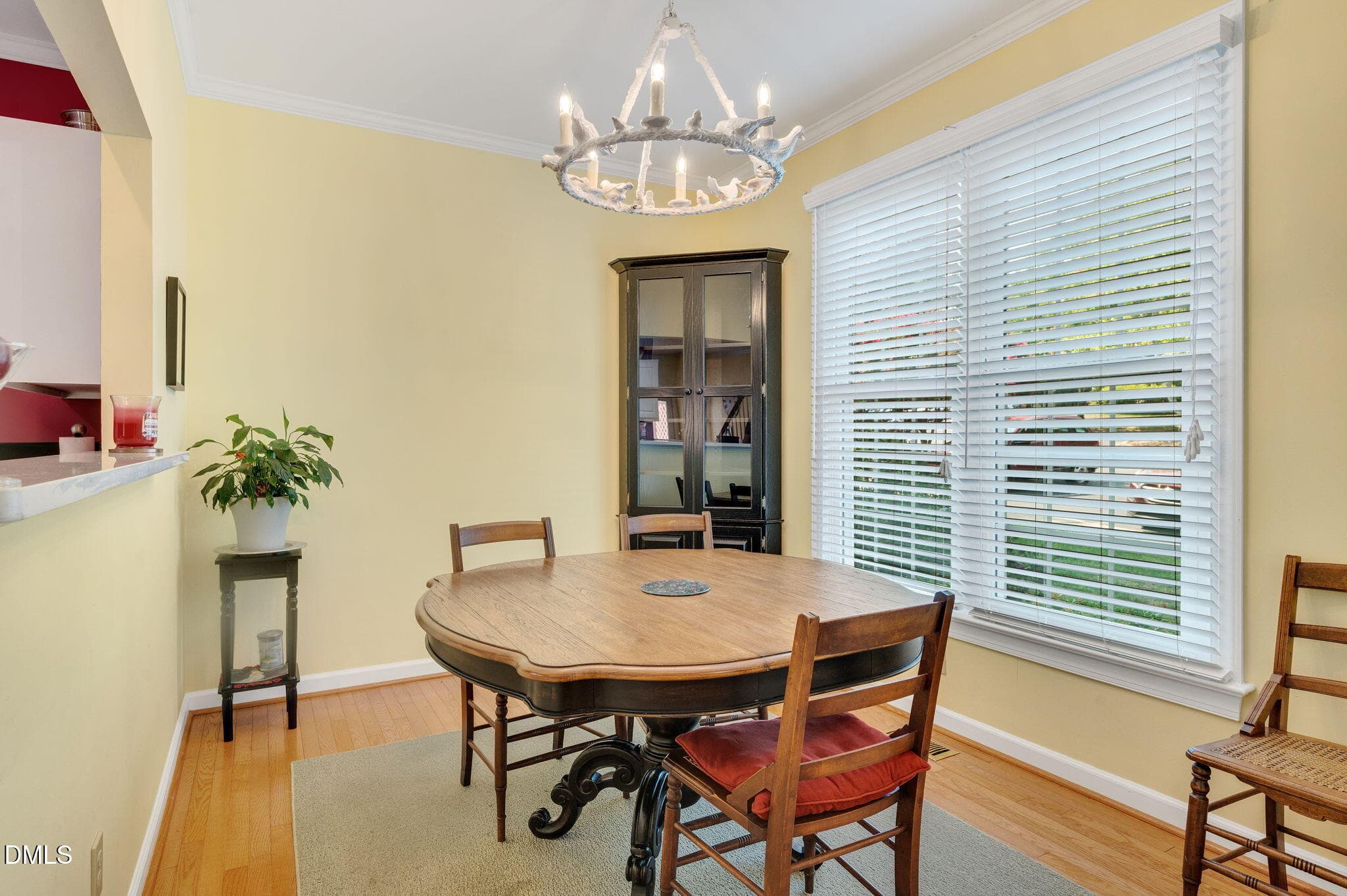 128 Windward Ct, Cary, NC 27513 (5) - 128 Windward Court, Cary, NC 27513, Cary