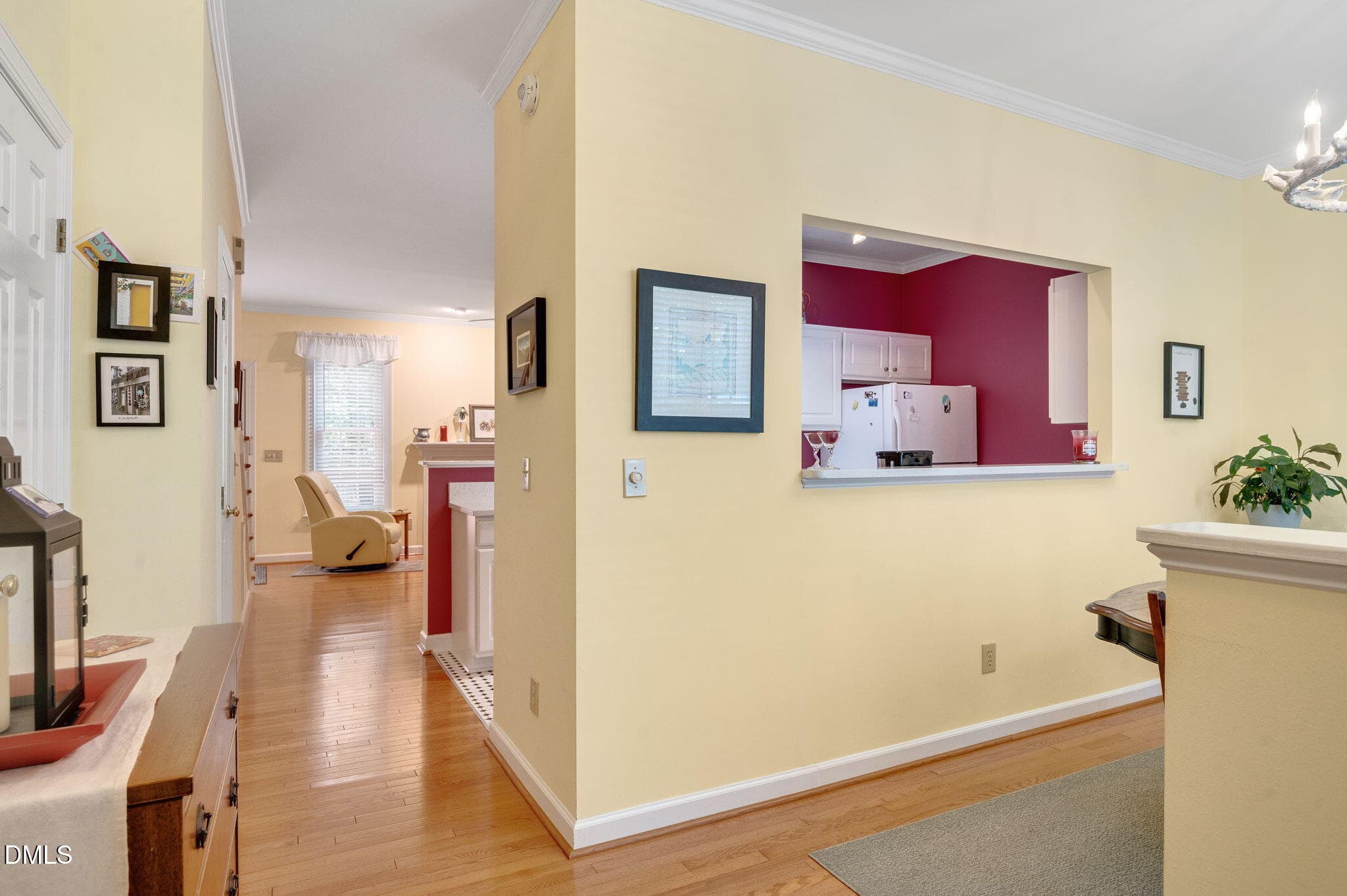 128 Windward Ct, Cary, NC 27513 (6) - 128 Windward Court, Cary, NC 27513, Cary