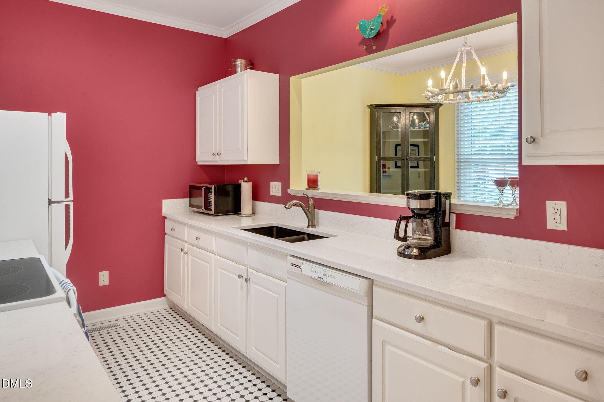 128 Windward Ct, Cary, NC 27513 (7) - 128 Windward Court, Cary, NC 27513, Cary
