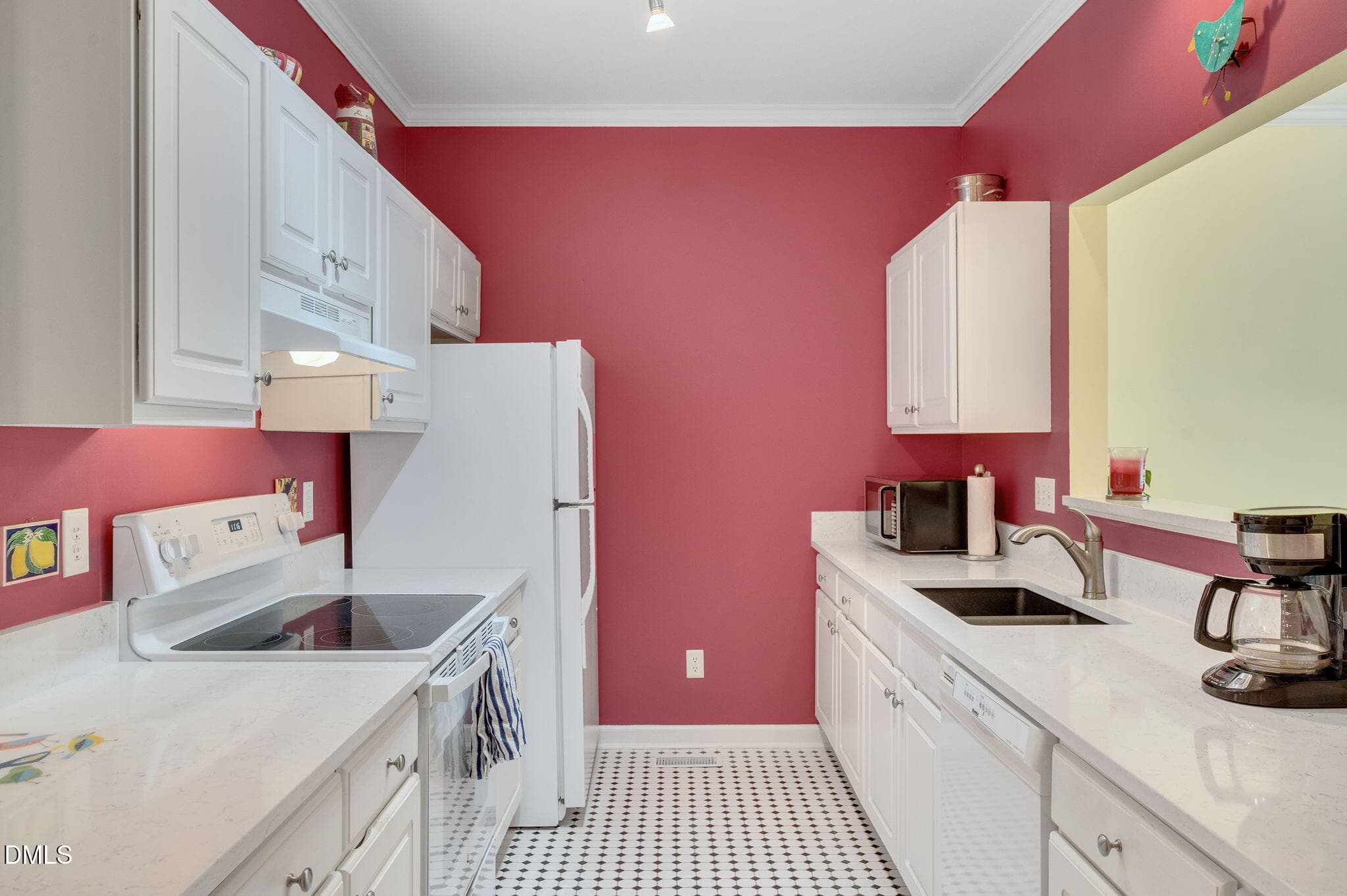 128 Windward Ct, Cary, NC 27513 (8) - 128 Windward Court, Cary, NC 27513, Cary