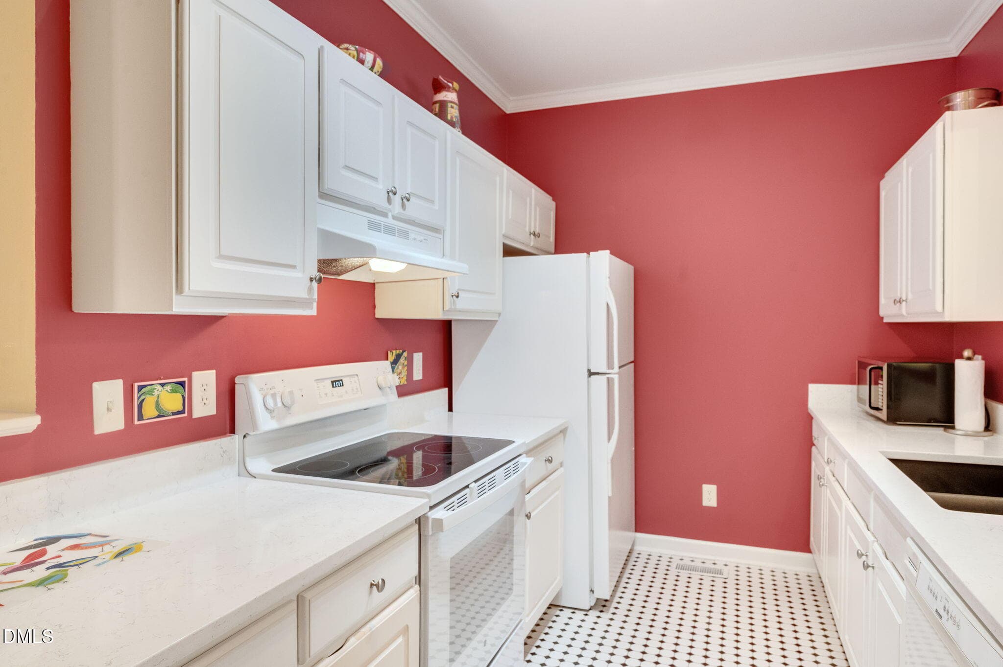 128 Windward Ct, Cary, NC 27513 (9) - 128 Windward Court, Cary, NC 27513, Cary