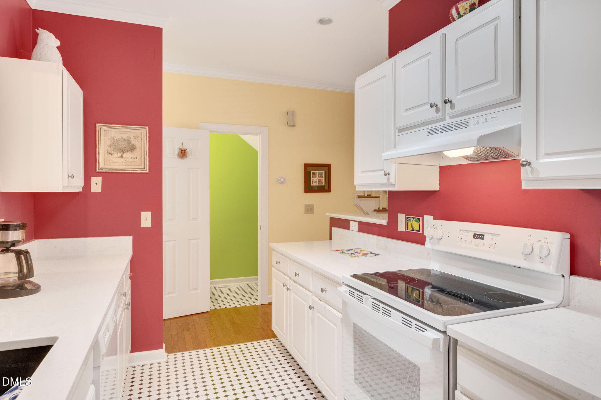 128 Windward Ct, Cary, NC 27513 (10) - 128 Windward Court, Cary, NC 27513, Cary