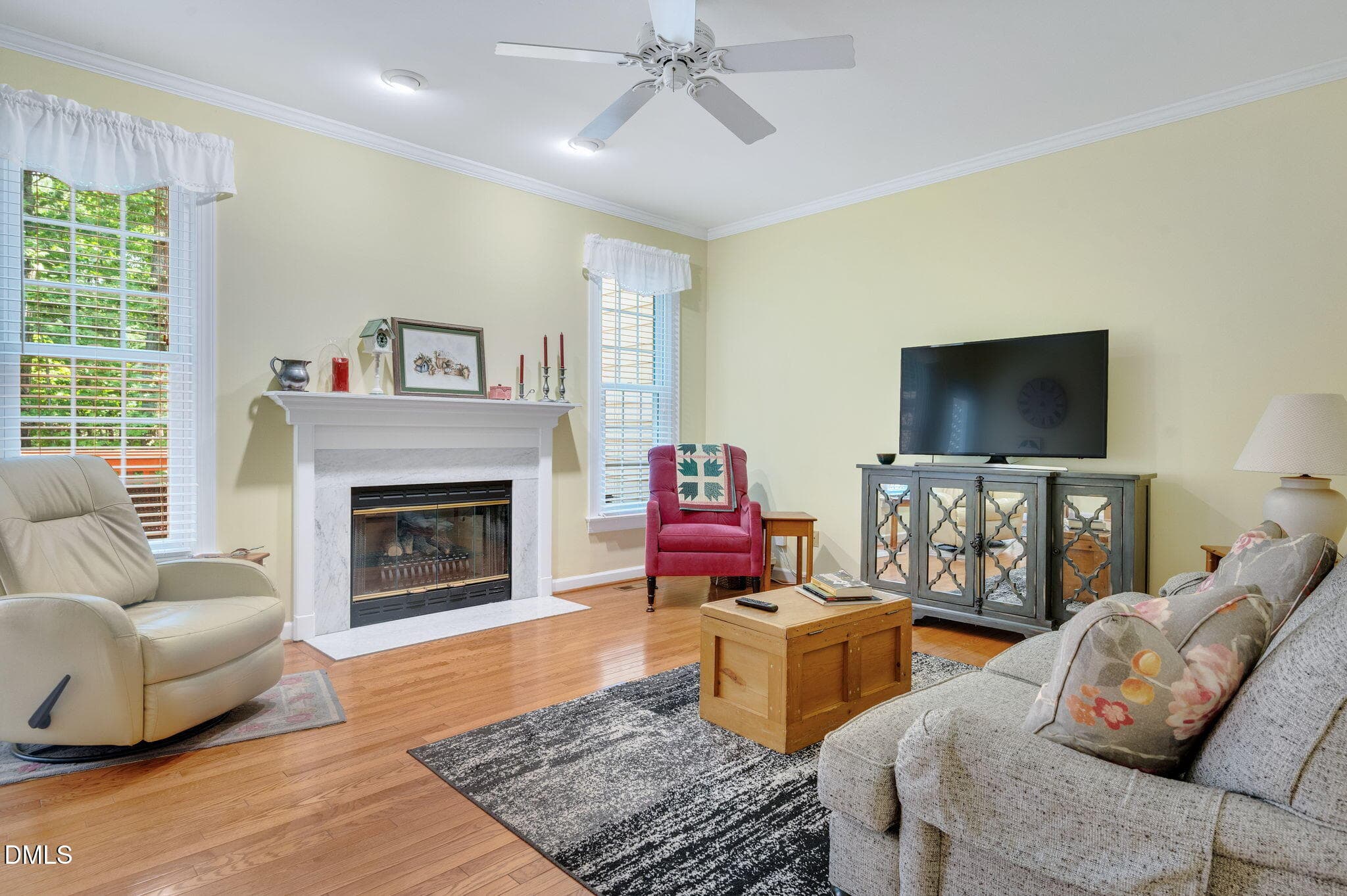 128 Windward Ct, Cary, NC 27513 (12) - 128 Windward Court, Cary, NC 27513, Cary